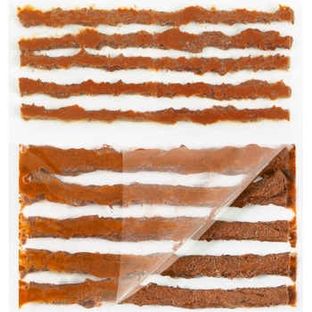 Force Knoty-opravná sada 1,5 a 3,5 x 50 mm