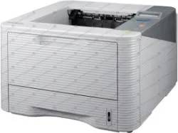 Samsung ML-3310ND