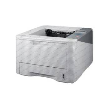 Image 1 of Samsung ML-3310ND