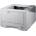 Samsung ML-3310ND