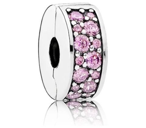 Pandora 791817PCZ