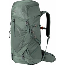 Hannah Wagabond 45l duck green