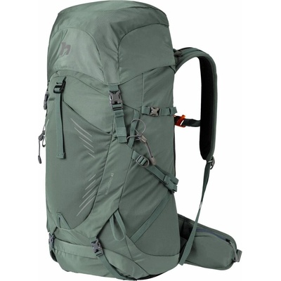 Hannah Wagabond 45l duck green