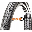 CST CVE28BLACK 28x1,5