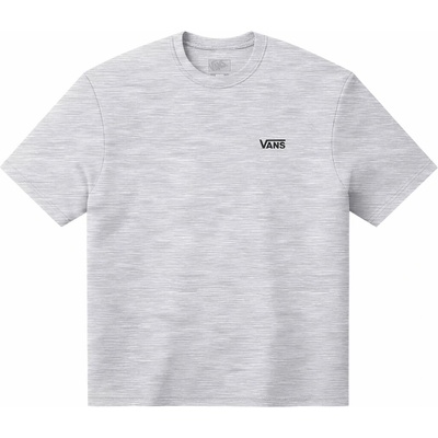Vans LEFT CHEST SS VN000R9X1QI1