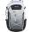 Husky Туристическа раница Crewtor 30 л сива (hsk-3H2-0013)