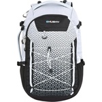 Husky Туристическа раница Crewtor 30 л сива (hsk-3H2-0013)