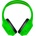 Razer Opus X