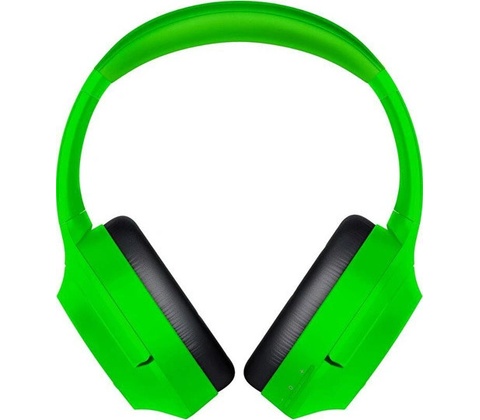 Razer Opus X