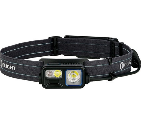 Olight Array 2S