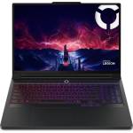 Lenovo Legion Pro 7 83RU000LPB Преносими компютри