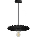 Toolight APP1353-1CP
