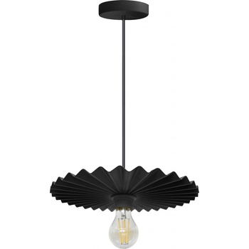 Toolight APP1353-1CP
