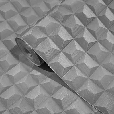 Zambaiti Parati Zp Тапет mini trend z15522 0, 53x10m (z15522)