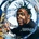 Coolio - It Takes A Thief (Yellow Coloured) (2 LP) (0016998108314)