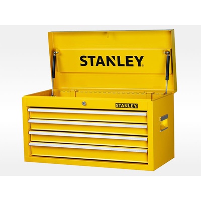 StanleySTMT1-75062