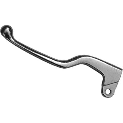 Zap Technix páčka spojky sa hodí pre CR80/85 87-03,CR125-500 83-03,CRF250-450 02-03