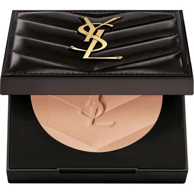 Yves Saint Laurent All Hours Hyper Finish Пудра компактна 8, 5gr