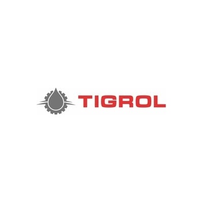 Tigrol Grease LBZ NLGI 00 180 kg