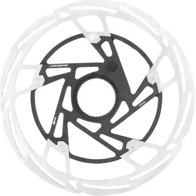 Brzdový kotúč Jagwire Pro LR2-E CL 203 mm