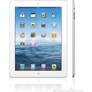 Nový Apple iPad 64GB Wi-fi MD330HC/A