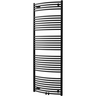 EBS Grande 750 mm x 1690 mm G75169OBSP