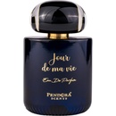Pendora Scents Jour De Ma Vie EDP 100 ml