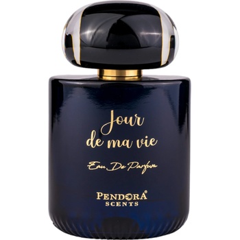 Pendora Scents Jour De Ma Vie EDP 100 ml