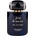 Pendora Scents Jour De Ma Vie EDP 100 ml