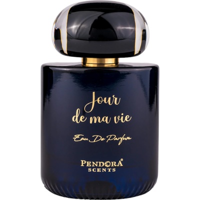 Pendora Scents Jour De Ma Vie EDP 100 ml