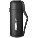Primus Food Vacuum Bottle 1,2 l