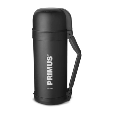 Primus Food Vacuum Bottle 1,2 l