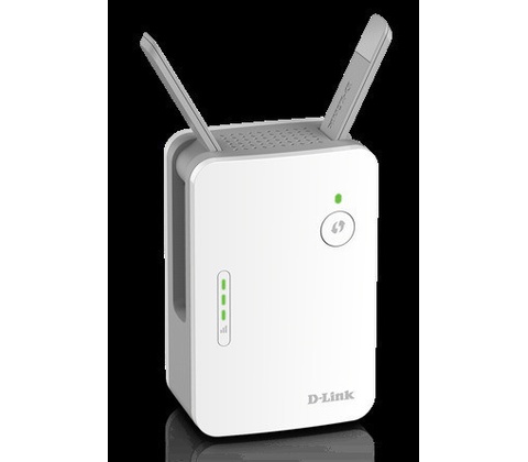 D-Link DAP-1620