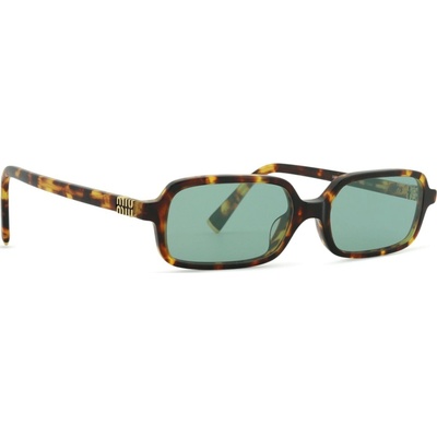 Miu Miu 0MU 11ZS VAU04M
