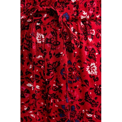 Pepe Jeans Панталон Pepe Jeans CHASTITY (PL211820)