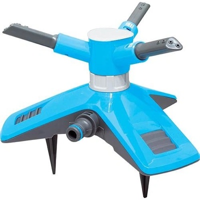 STREND AQUACRAFT 260231 ErgoPlus ST256306
