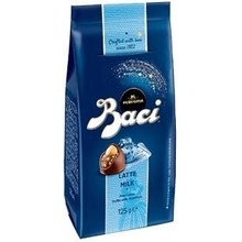 Perugina Baci Classico 125 g