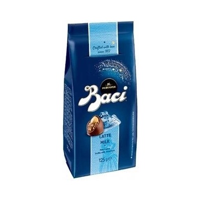 Perugina Baci Classico 125 g