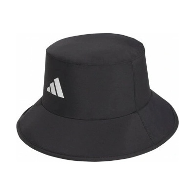 adidas Rain.RDY černá