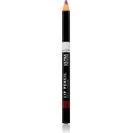 Avon Ultra Colour молив за устни цвят Red Supreme 1.1 гр