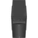 AeroCool CS-103