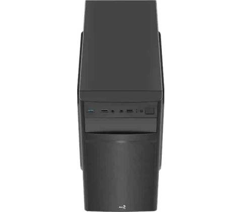 AeroCool CS-103