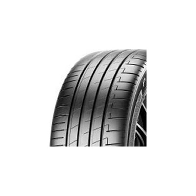 PIRELLI PZERO E 245/50 R20 105V
