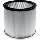 Vacs Aqua Vac PowerVac MultiPro Hepa filter