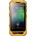 ZTE T40