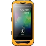 ZTE T40 Джобни компютри (PDA)