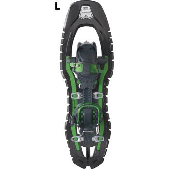 TSL Motion 2