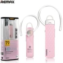 Remax RB-T9