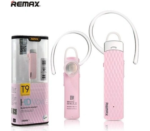 Remax RB-T9