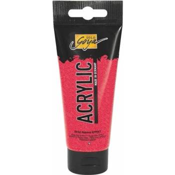 Image 1 of Kreul 84152 АКРИЛНА боя Rubine 100 ml 1 бр (84152)